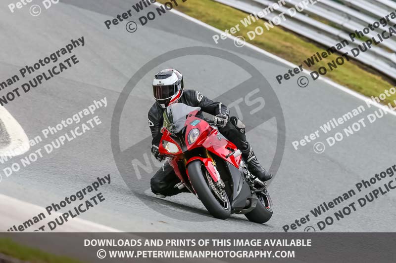 PJ Motorsport Photography 2020;anglesey;brands hatch;cadwell park;croft;donington park;enduro digital images;event digital images;eventdigitalimages;mallory;no limits;oulton park;peter wileman photography;racing digital images;silverstone;snetterton;trackday digital images;trackday photos;vmcc banbury run;welsh 2 day enduro